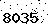 verification image, type it in the box